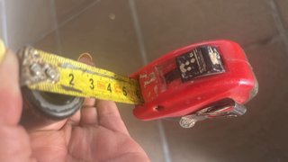 Barra de pesas para multipower