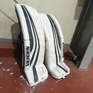 Guardas Vaughn Ventus SLR Pro 36+2