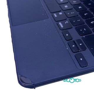 Apple iPad Pro 5ta Gen (A2378) WiFi 512GB