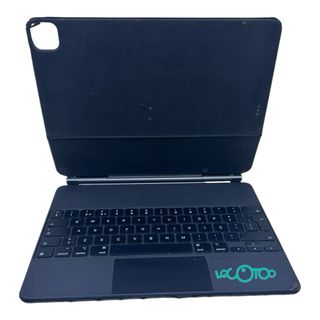 Apple iPad Pro 5ta Gen (A2378) WiFi 512GB