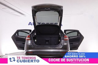 Ford Mondeo 2.0 TDCI TREND 120CV 5P