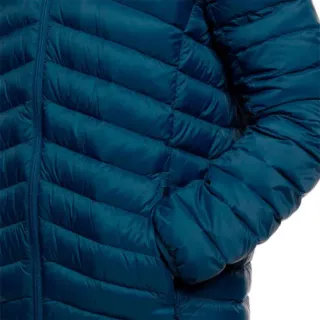 Chaqueta TrangoWorld V.tallas