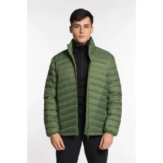 Chaqueta TrangoWorld V.tallas