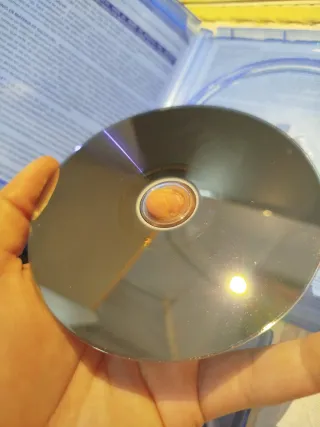 Call of Duty: WWII e Black Ops III per PS4