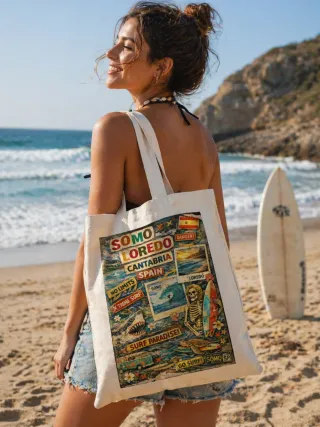 Pack Surf Worlwide Vol.1  Olas Icónicas.