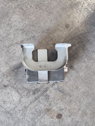 Módulo Toyota J8 89650-60020