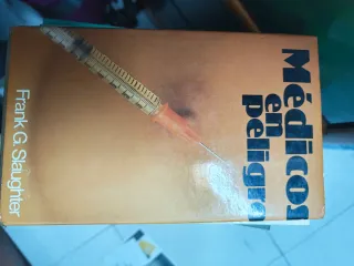 Libros por unidad