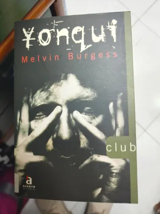Libros por unidad