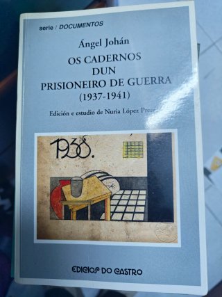 Libros por unidad