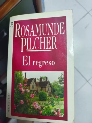 Libros por unidad