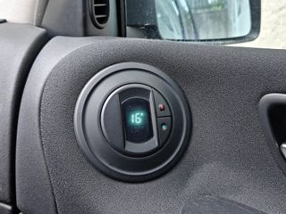 RENAUL ESPACE 2.0 DCI * 1 DUEÑO Y NACIONAL *