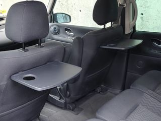 RENAUL ESPACE 2.0 DCI * 1 DUEÑO Y NACIONAL *