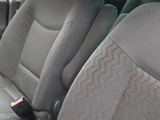 RENAUL ESPACE 2.0 DCI * 1 DUEÑO Y NACIONAL *
