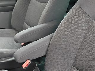 RENAUL ESPACE 2.0 DCI * 1 DUEÑO Y NACIONAL *