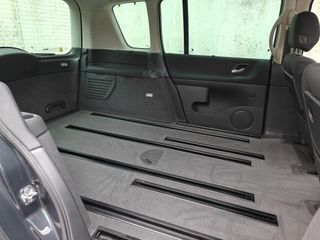 RENAUL ESPACE 2.0 DCI * 1 DUEÑO Y NACIONAL *