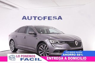 Renault Talisman 1.6 DCI ENERGY INTENS 130CV 5P
