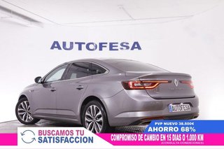 Renault Talisman 1.6 DCI ENERGY INTENS 130CV 5P