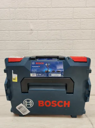 Bosch Professional System atornillador 18V-320 C