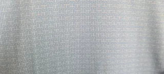 Polo Footjoy Azul Talla XXL