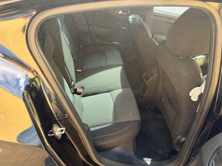 Citroen DS4 1.6HDI