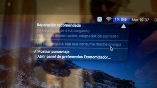 MacBook Pro 13 (mediados 2010)