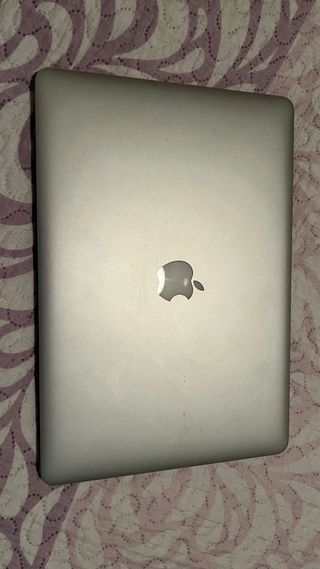 MacBook Pro 13 (mediados 2010)
