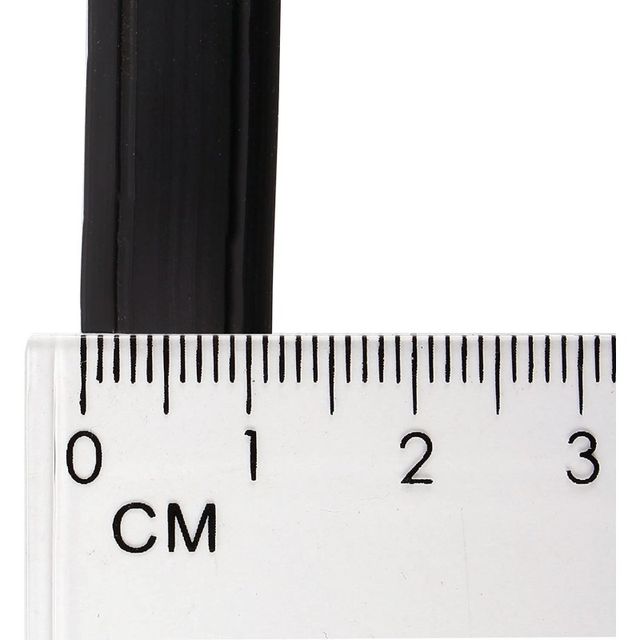 L45 Cinta cubre tornillos crema 15 metros