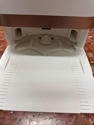 Robot Aspirador Xiaomi X20+ fregasuelo