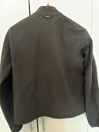 Chaqueta Dainese Hawker D-Dry Talla L