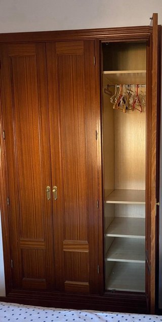 Alquiler de Habitación en Chalet