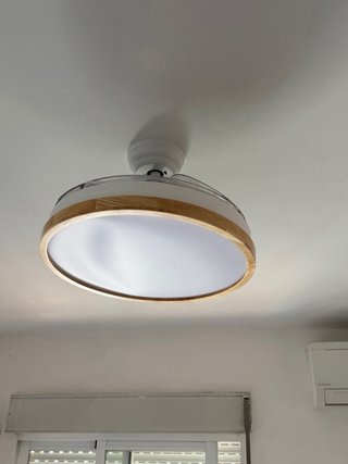 Alquiler de Habitación en Chalet