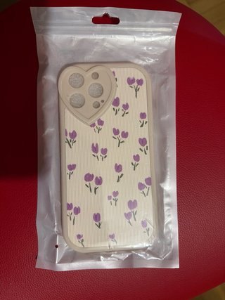 Nuove cover per iPhone 13 Pro Max