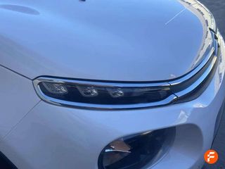 Citroën C3 PureTech 60KW (82CV) SHINE