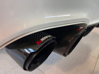 Porsche Panamera 4S 2016