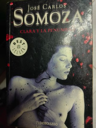 Libros por unidad