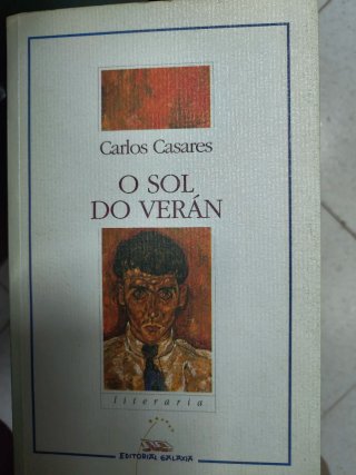Libros por unidad