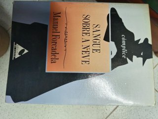 Libros por unidad