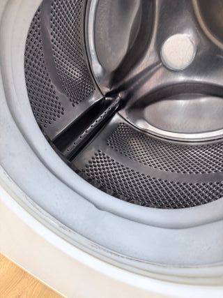 Lavadora Balay 7kg 1000rpm A+++ - ENVÍO A CASA