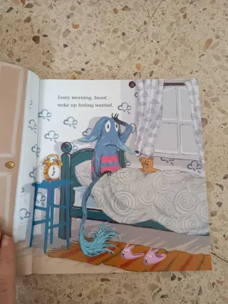 Oxford phonics stage 4