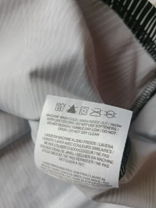 Camiseta Nike Estampada