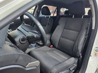 Honda Accord TOURER 2.0 iVTEC Elegance