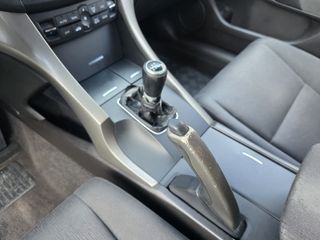 Honda Accord TOURER 2.0 iVTEC Elegance