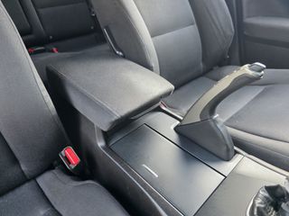 Honda Accord TOURER 2.0 iVTEC Elegance