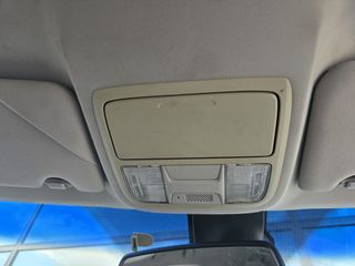 Honda Accord TOURER 2.0 iVTEC Elegance