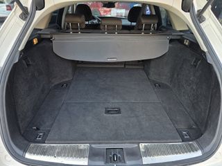 Honda Accord TOURER 2.0 iVTEC Elegance