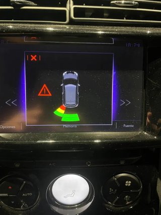 DS 3 - DESDE 200€ AL MES ¡SIN ENTRADA!