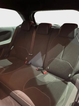 DS 3 - DESDE 200€ AL MES ¡SIN ENTRADA!