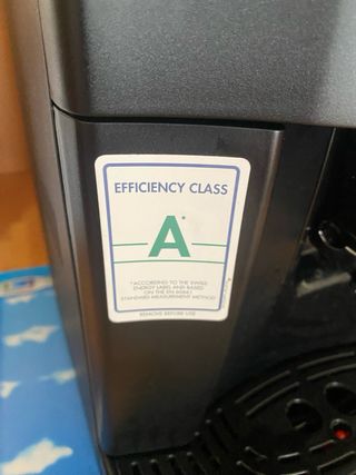 Macchina Caffè DeLonghi Magnifica