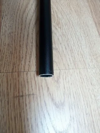 Guiador Cannondale 3 Riser 25mm