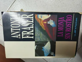 Libros  por unidad